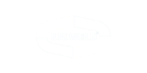 maarcas_0002_uniweld