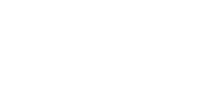 maarcas_0011_full-gauge