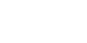 maarcas_0015_Chemours